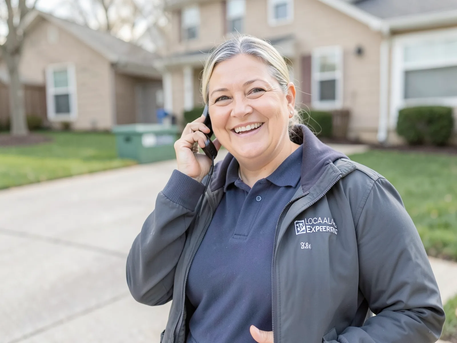 24/7 HVAC Repair & AC Replacement Kanona, NY FAQs